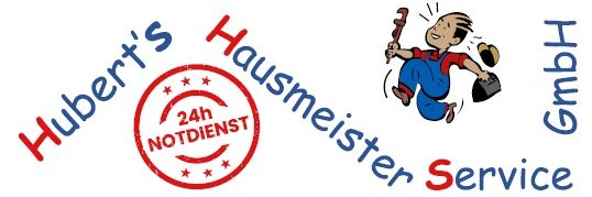 HHS GmbH